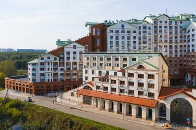 свободного назначения, 633.1 м&sup2;