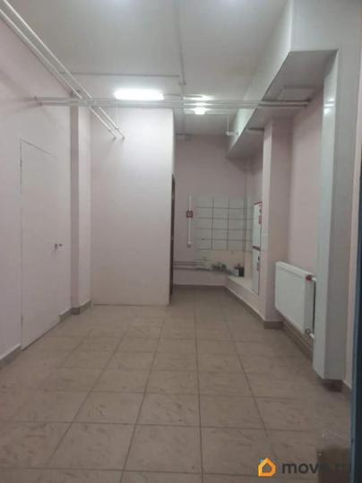 свободного назначения, 16 м&sup2;