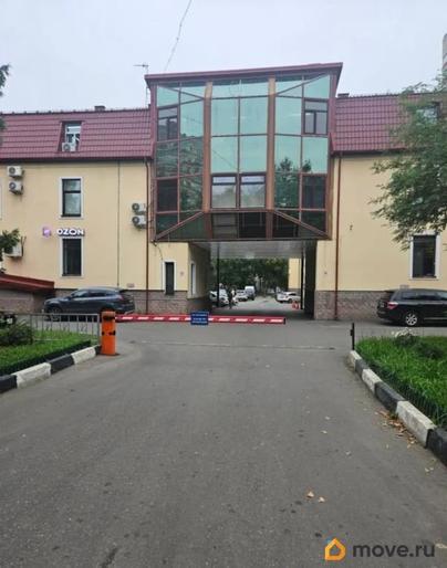 свободного назначения, 128 м&sup2;