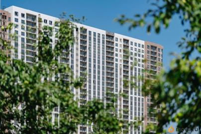 свободного назначения, 36.7 м&sup2;