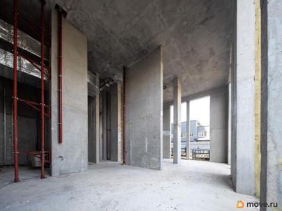 свободного назначения, 108.1 м&sup2;