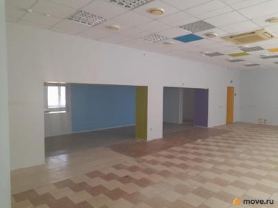 отдельное здание, 675 м&sup2;