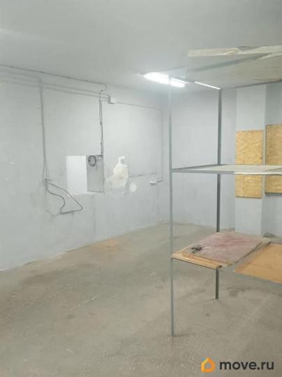 свободного назначения, 59 м&sup2;