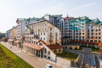 свободного назначения, 140.7 м&sup2;