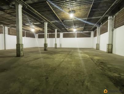склад, 570 м&sup2;