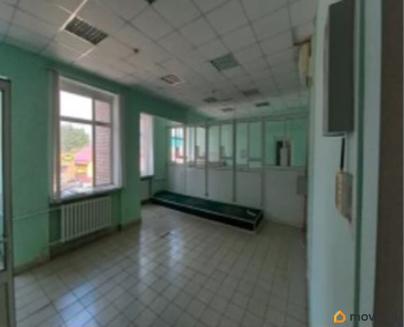 отдельное здание, 130.3 м&sup2;