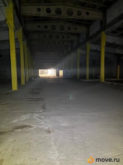 склад, 5323.7 м&sup2;