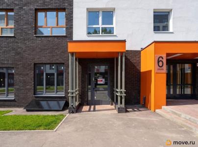свободного назначения, 86.5 м&sup2;