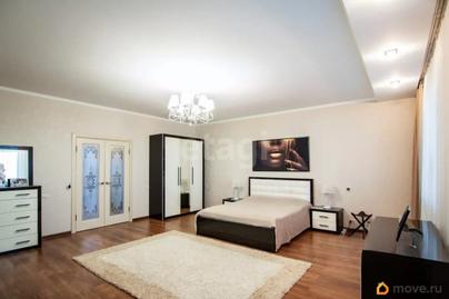 таунхаус, 188.8 м&sup2;, 2.5 сотки