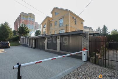 дом, 360 м&sup2;, 8.69 сотки