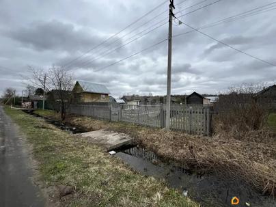 земельный участок, 7.5 сотки