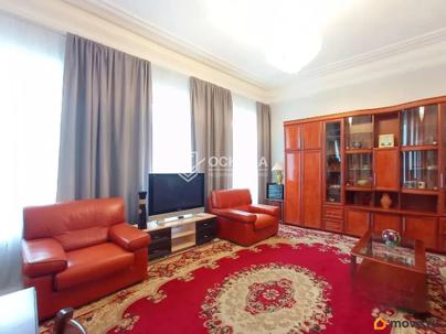комната, 45 м&sup2;