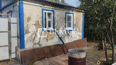 2-комн. квартира, 34.1 м&sup2;
