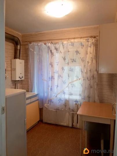 2-комн. квартира, 45 м&sup2;