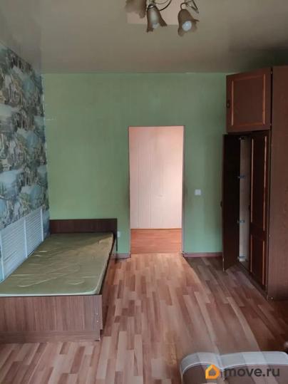2-комн. квартира, 41 м&sup2;