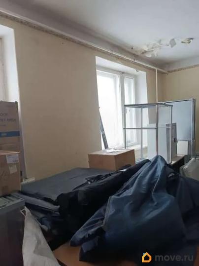 свободного назначения, 35.6 м&sup2;