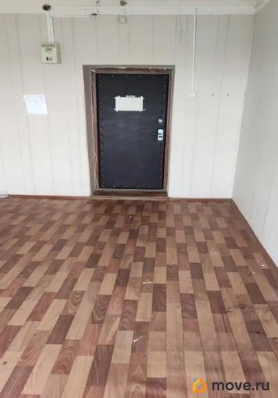 свободного назначения, 35.4 м&sup2;