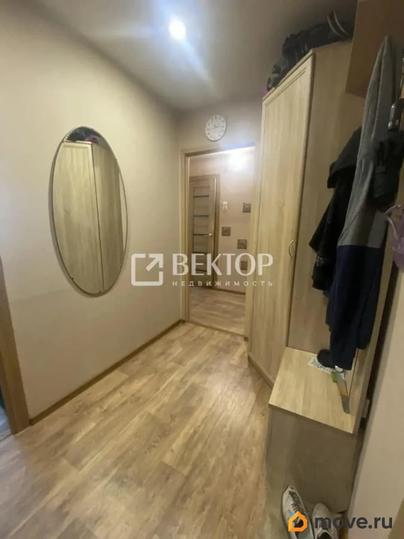 2-комн. квартира, 50 м&sup2;