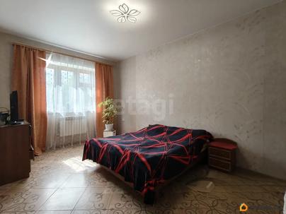 дом, 200 м&sup2;, 25 соток