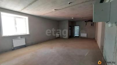 свободного назначения, 158.7 м&sup2;