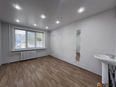 свободного назначения, 65 м&sup2;