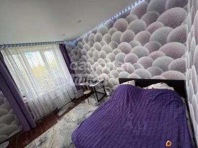 комната, 14.7 м&sup2;