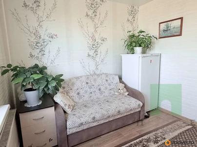 3-комн. квартира, 63.1 м&sup2;