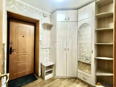 1-комн. квартира, 37.1 м&sup2;