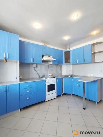 2-комн. квартира, 70 м&sup2;