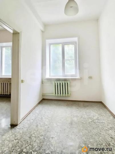 4-комн. квартира, 74.2 м&sup2;