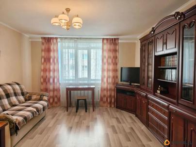 комната, 20 м&sup2;