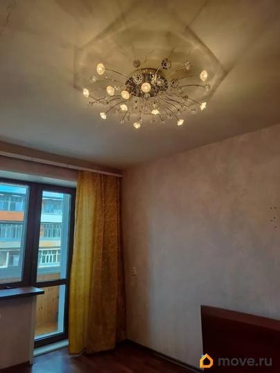 2-комн. квартира, 50 м&sup2;