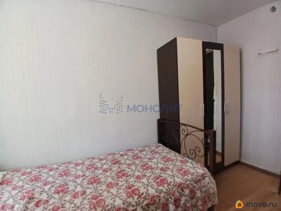комната, 13 м&sup2;
