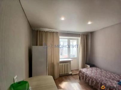 комната, 13 м&sup2;