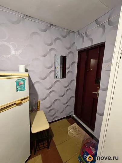 комната, 12 м&sup2;