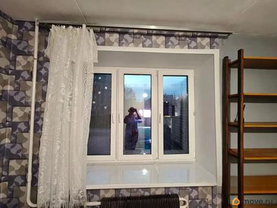комната, 12 м&sup2;