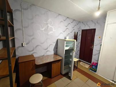 комната, 12 м&sup2;