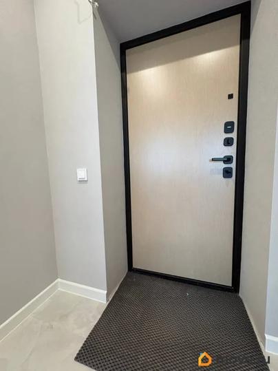1-комн. квартира, 36 м&sup2;