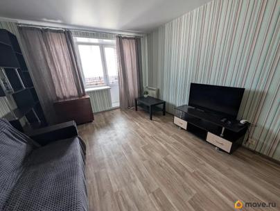 3-комн. квартира, 75 м&sup2;