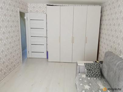 2-комн. квартира, 44 м&sup2;