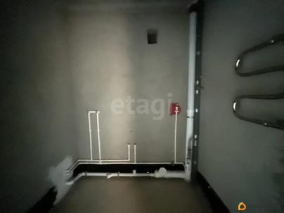 1-комн. квартира, 38.7 м&sup2;