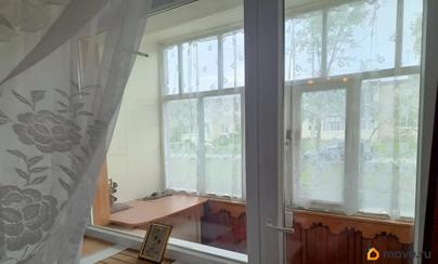 3-комн. квартира, 66.5 м&sup2;