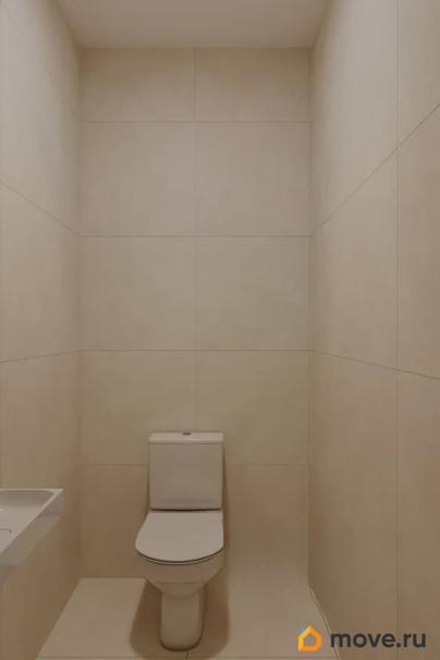 студия, 28.6 м&sup2;