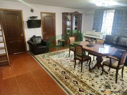 3-комн. квартира, 66.6 м&sup2;