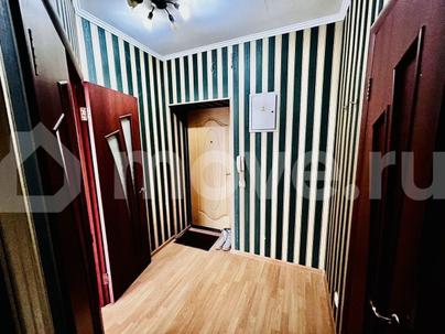 1-комн. квартира, 40 м&sup2;