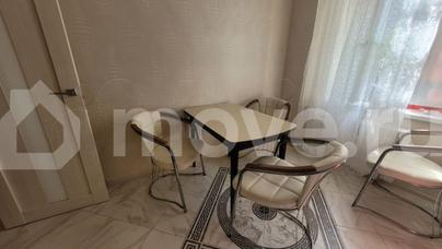 1-комн. квартира, 36 м&sup2;