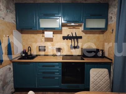 2-комн. квартира, 50 м&sup2;