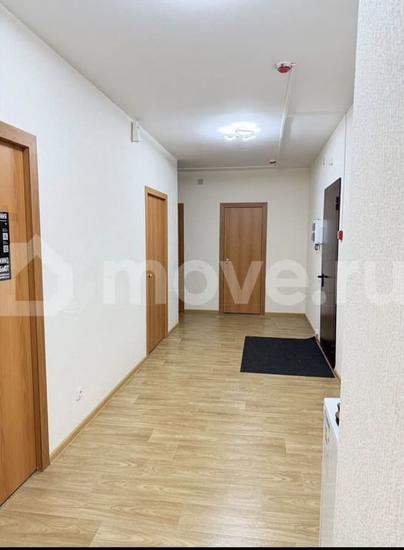 2-комн. квартира, 74.6 м&sup2;