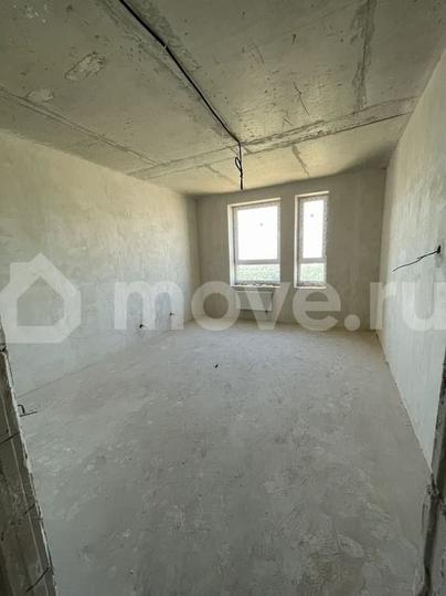 1-комн. квартира, 37 м&sup2;