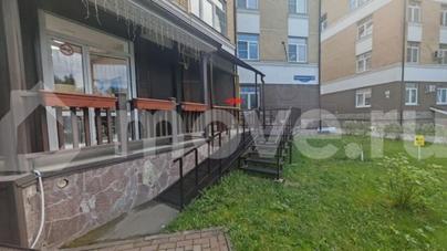 свободного назначения, 85 м&sup2;